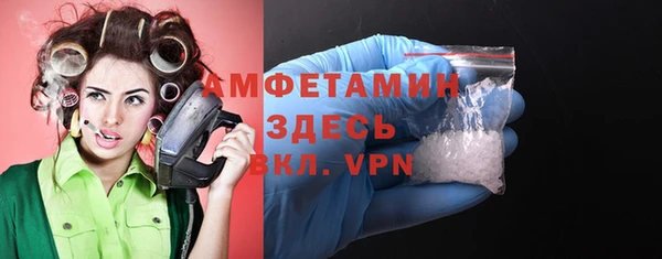 гидра Аркадак