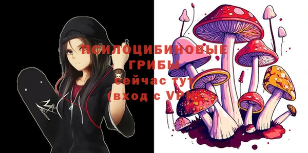 мяу мяу кристалл Армянск