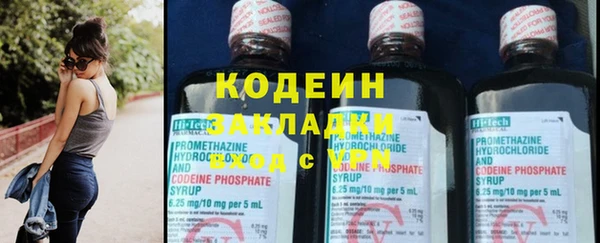 гидра Аркадак